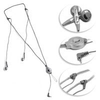 Energy sistem RA-A8000 Imagenn (659630) Energy sistem RA-A8000 Imagenn (659630)